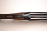 Winchester - Model 21 Field Grade, 20ga. - 8 of 23