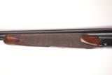 Winchester Model 21, 20ga. 28” barrels, choked Mod/Full - 6 of 13