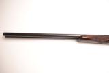 Winchester -
Model 21, 16ga. - 4 of 11