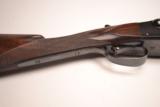 Winchester -
Model 21, 16ga. - 6 of 11