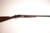 Winchester -
Model 21, 16ga. - 11 of 11