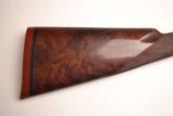 Winchester -
Model 21, 16ga. - 9 of 11