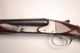 Winchester -
Model 21, 16ga. - 2 of 11