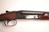 Winchester - Model 21, 16ga. - 1 of 11