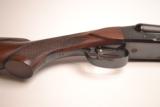 Winchester - Model 21, 16ga. - 3 of 11