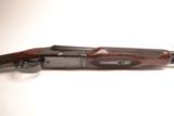 Winchester - Model 21, 16ga. - 4 of 11