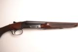Winchester - Model 21, 16ga. - 8 of 11