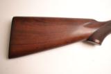 Winchester - Model 21, 16ga. - 9 of 11