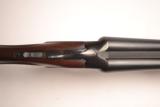 Winchester - Model 21, 16ga. - 5 of 11