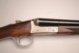 Beretta – 471 Silver Hawk - 1 of 11