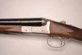 Beretta – 471 Silver Hawk - 3 of 11