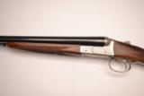 Beretta – 471 Silver Hawk - 6 of 11