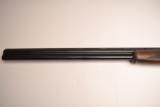 P. Beretta - 686 Silver Pigeon I, 20ga. - 5 of 11