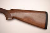 P. Beretta - 686 Silver Pigeon I, 20ga. - 11 of 11