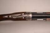 P. Beretta - 686 Silver Pigeon I, 20ga. - 3 of 11