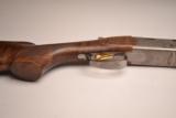 P. Beretta - 686 Silver Pigeon I, 20ga. - 6 of 11