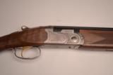 P. Beretta - 686 Silver Pigeon I, 20ga. - 1 of 11