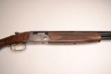 P. Beretta - 686 Silver Pigeon I, 20ga. - 8 of 11