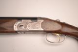 P. Beretta - 686 Silver Pigeon I, 20ga. - 2 of 11