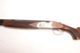 P. Beretta - 686 Silver Pigeon I, 28ga. - 7 of 11