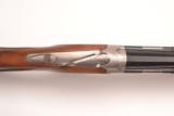 P. Beretta - 686 Silver Pigeon I, 28ga. - 6 of 11