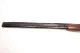 P. Beretta - 686 Silver Pigeon I, 28ga. - 8 of 11