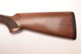 P. Beretta - 686 Silver Pigeon I, 28ga. - 9 of 11
