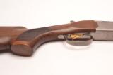 P. Beretta - 686 Silver Pigeon I, 28ga. - 4 of 11