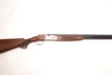 P. Beretta - 686 Silver Pigeon I, 28ga. - 11 of 11
