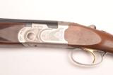 P. Beretta - 686 Silver Pigeon I, 28ga. - 2 of 11