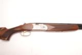 P. Beretta - 686 Silver Pigeon I, 28ga. - 3 of 11