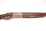 P. Beretta - 686 Silver Pigeon I, 28ga. - 5 of 11