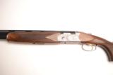 P. Beretta - 686 Sliver Pigeon Sporting - 5 of 11