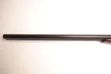 Winchester - Model 21, 12ga. - 4 of 11