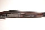 Winchester - Model 21, 12ga. - 6 of 11