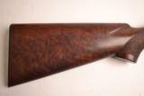 Winchester - Model 21, 12ga. - 10 of 11