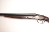 Winchester - Model 21, 12ga. - 3 of 11