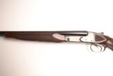 Winchester - Model21 Deluxe Skeet, Two Barrel Set, 20ga. - 5 of 11
