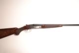 Winchester - Model21 Deluxe Skeet, Two Barrel Set, 20ga. - 11 of 11