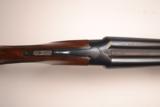 Winchester - Model21 Deluxe Skeet, Two Barrel Set, 20ga. - 4 of 11