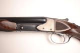 Winchester - Model21 Deluxe Skeet, Two Barrel Set, 20ga. - 2 of 11