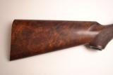 Winchester - Model21 Deluxe Skeet, Two Barrel Set, 20ga. - 10 of 11