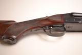 Winchester - Model21 Deluxe Skeet, Two Barrel Set, 20ga. - 9 of 11