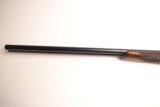 Winchester - Model21 Deluxe Skeet, Two Barrel Set, 20ga. - 7 of 11