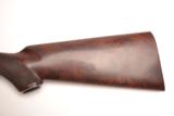 Winchester - Model21 Deluxe Skeet, Two Barrel Set, 20ga. - 6 of 11