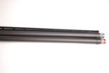 Blaser F3 Supersport, 12ga, 32” adjustable rib barrels - 3 of 7