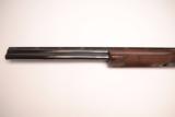 Browning - Superposed Exhibition, 12ga. Two Barrel Set, 28" M/F & 26 ¼" SK/SK. - 8 of 13