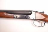 Winchester - Model 21, 12ga. - 2 of 15