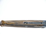 Browning - Superlight, Churchill Engraved, 20ga. 26 ½" Barrels Choked M/F. - 10 of 11