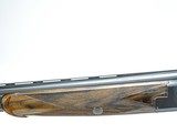 Browning - Superlight, Churchill Engraved, 20ga. 26 ½" Barrels Choked M/F. - 6 of 11